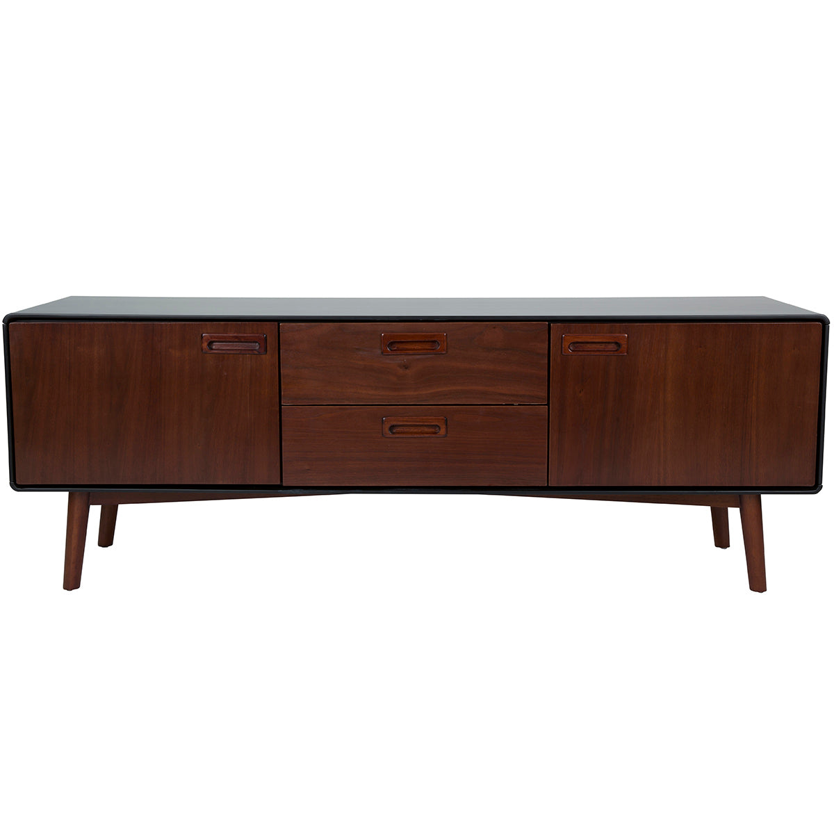 Juju Low Sideboard