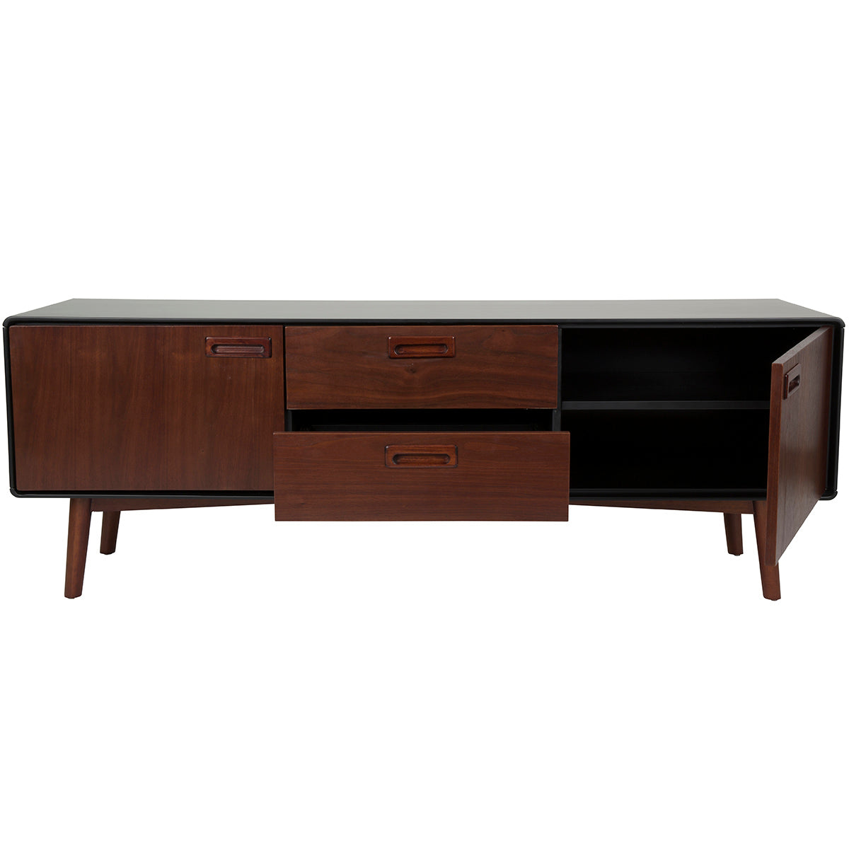 Juju Low Sideboard