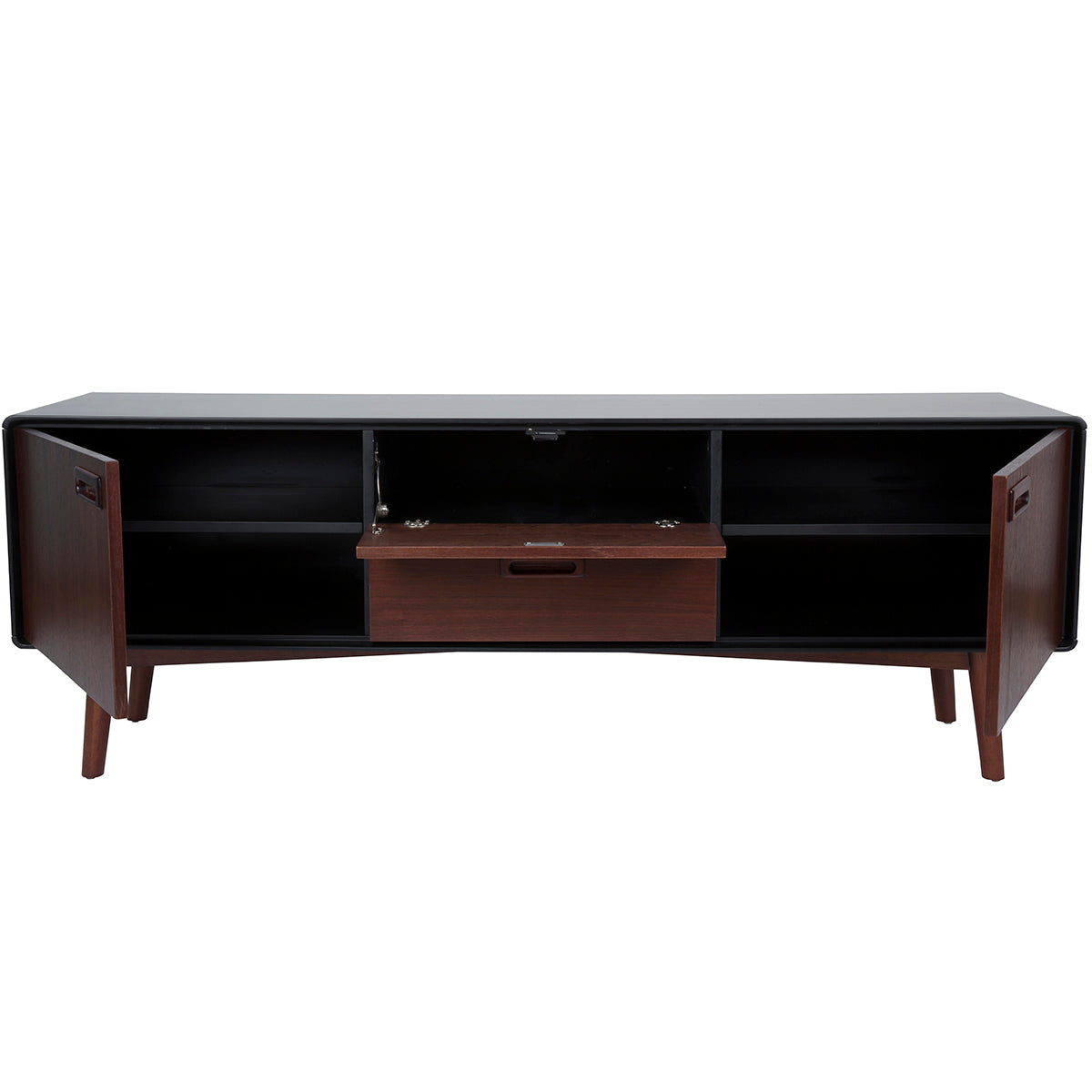 Juju Low Sideboard