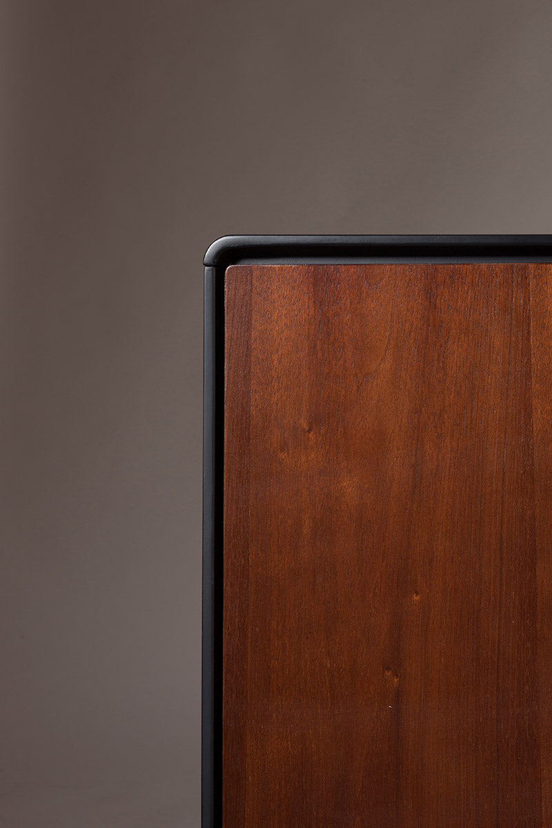 Juju Low Sideboard