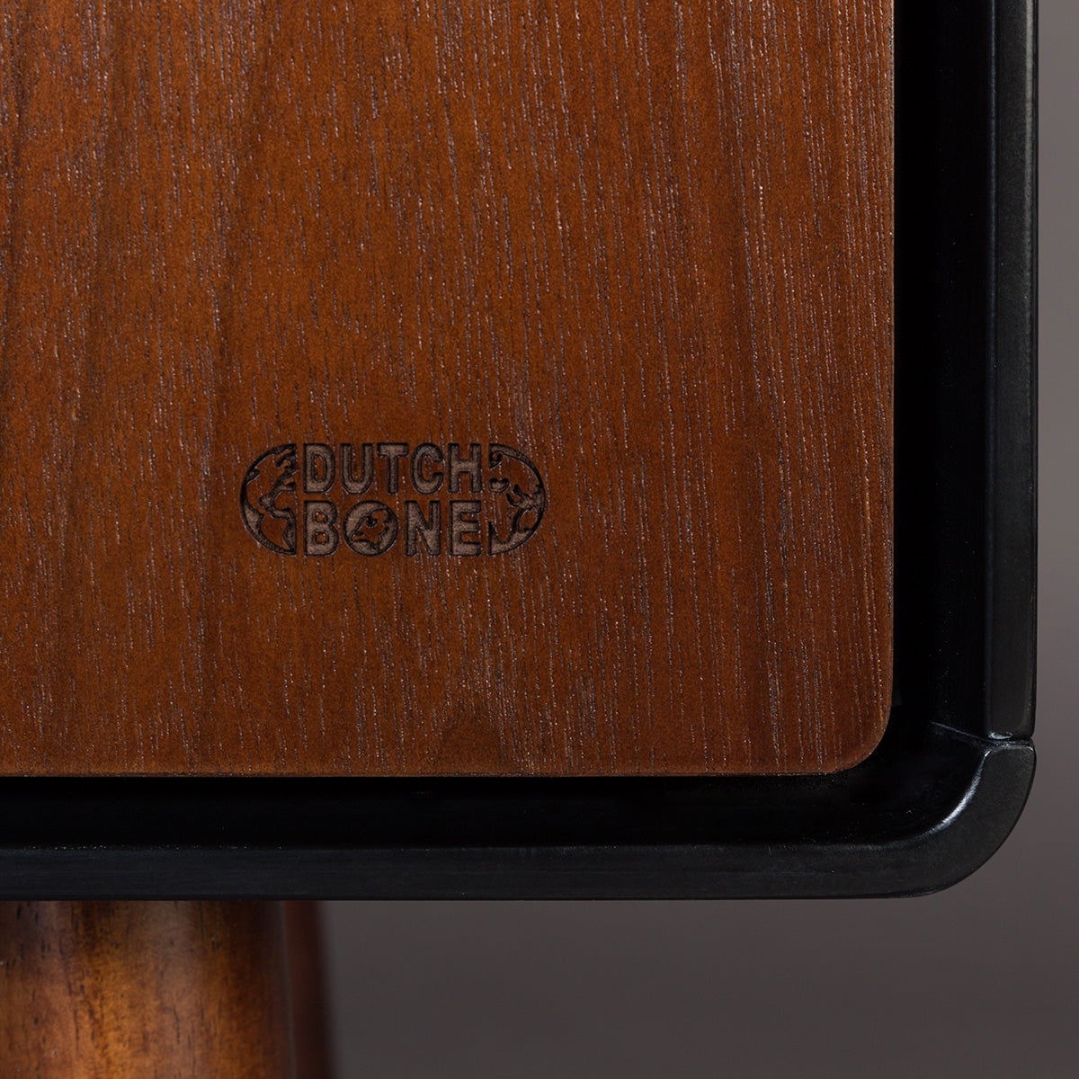 Juju Low Sideboard