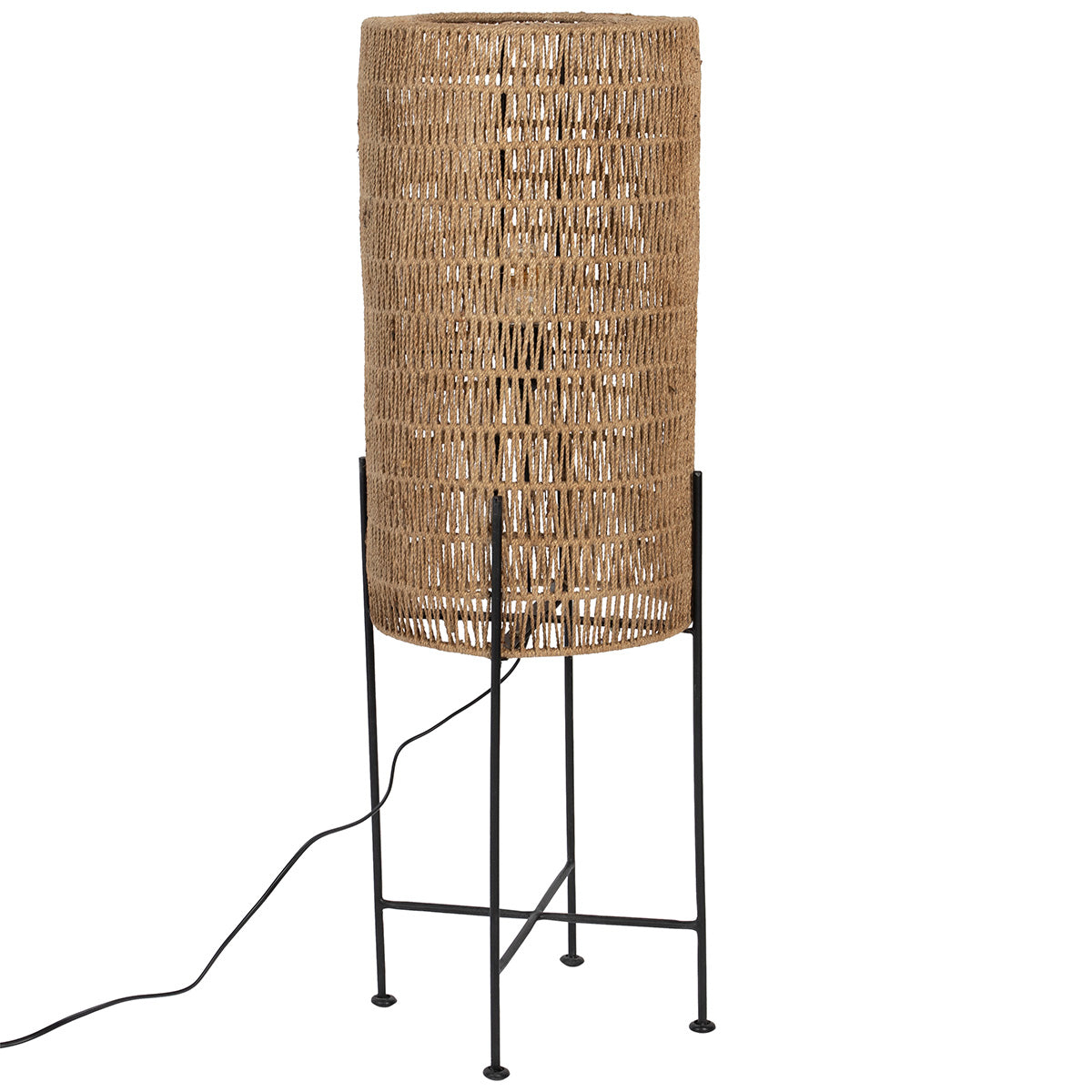Kari Floor Lamp