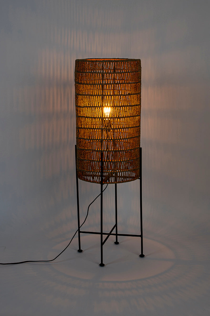 Kari Floor Lamp