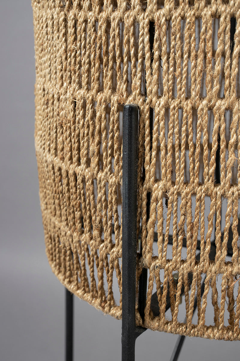Kari Floor Lamp
