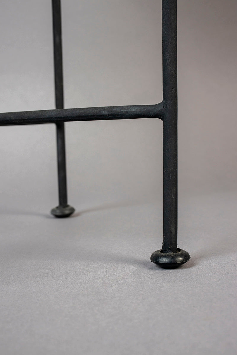 Kari Floor Lamp