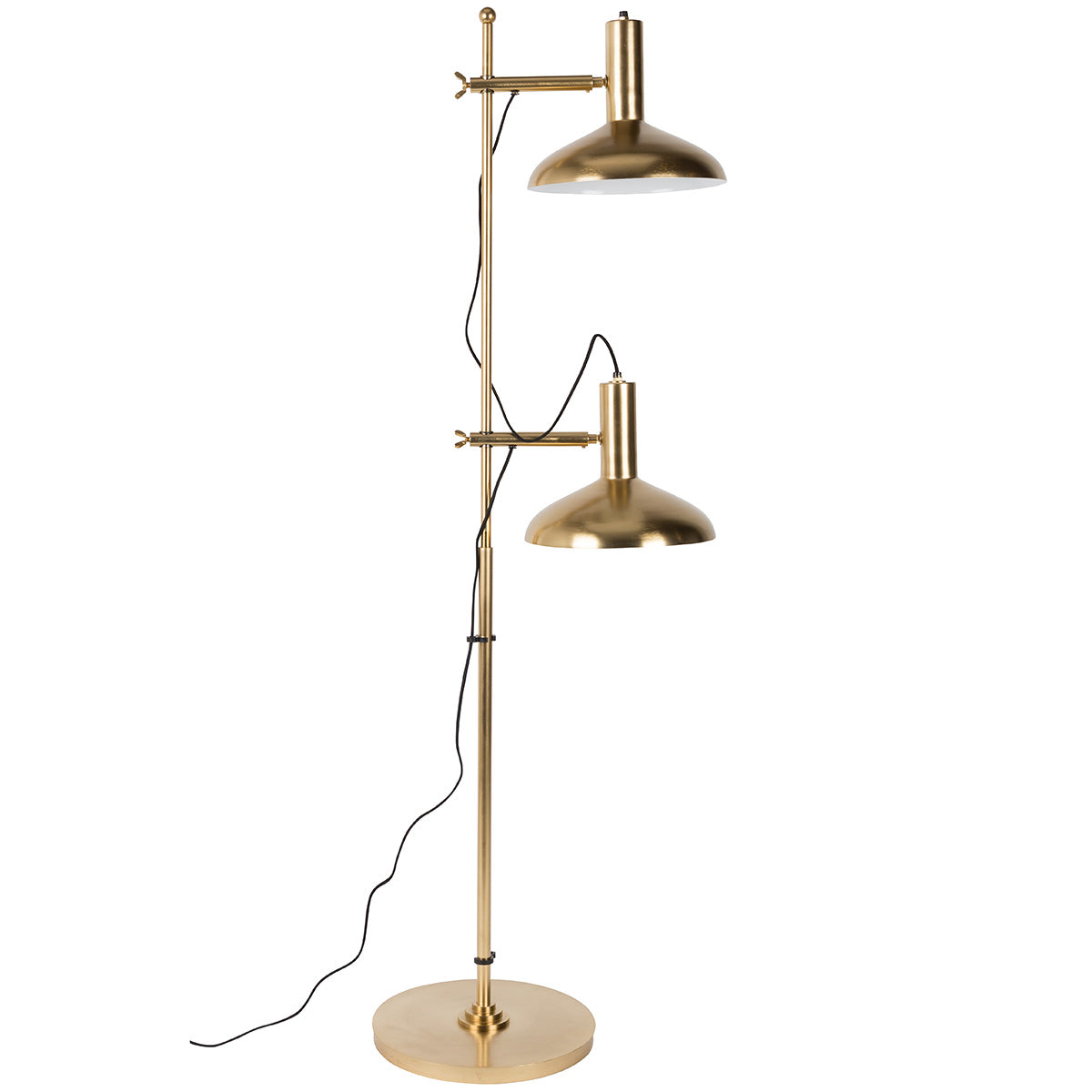 Karish Floor Lamp