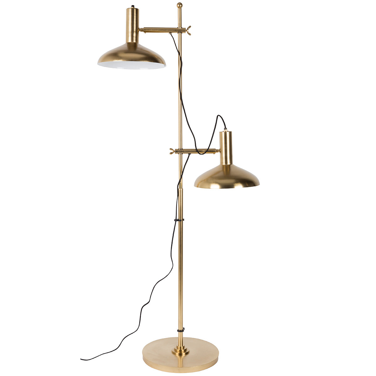 Karish Floor Lamp
