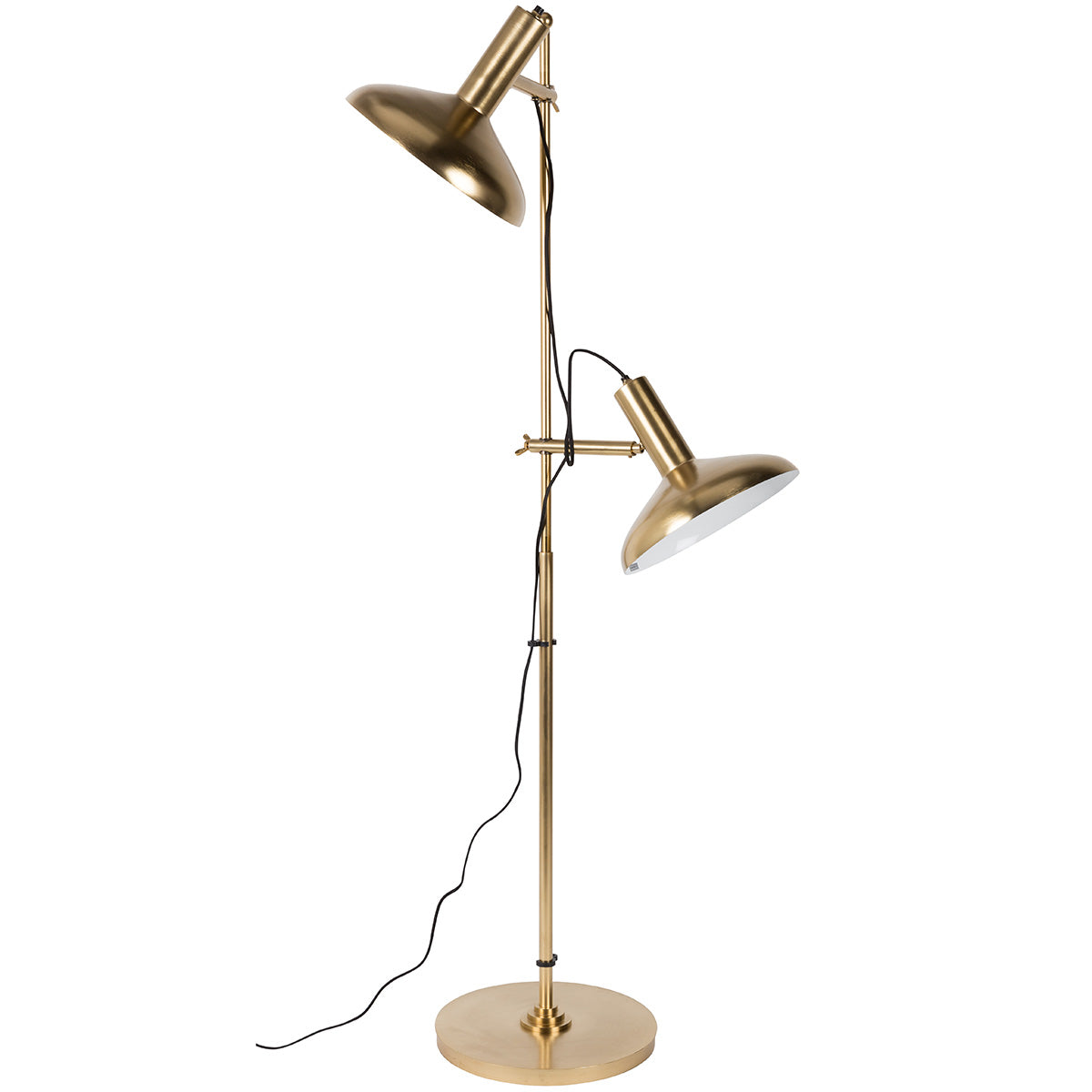 Karish Floor Lamp