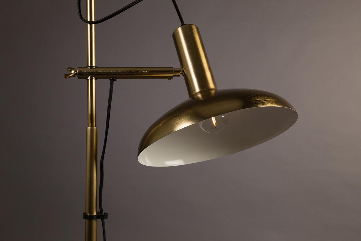 Karish Floor Lamp
