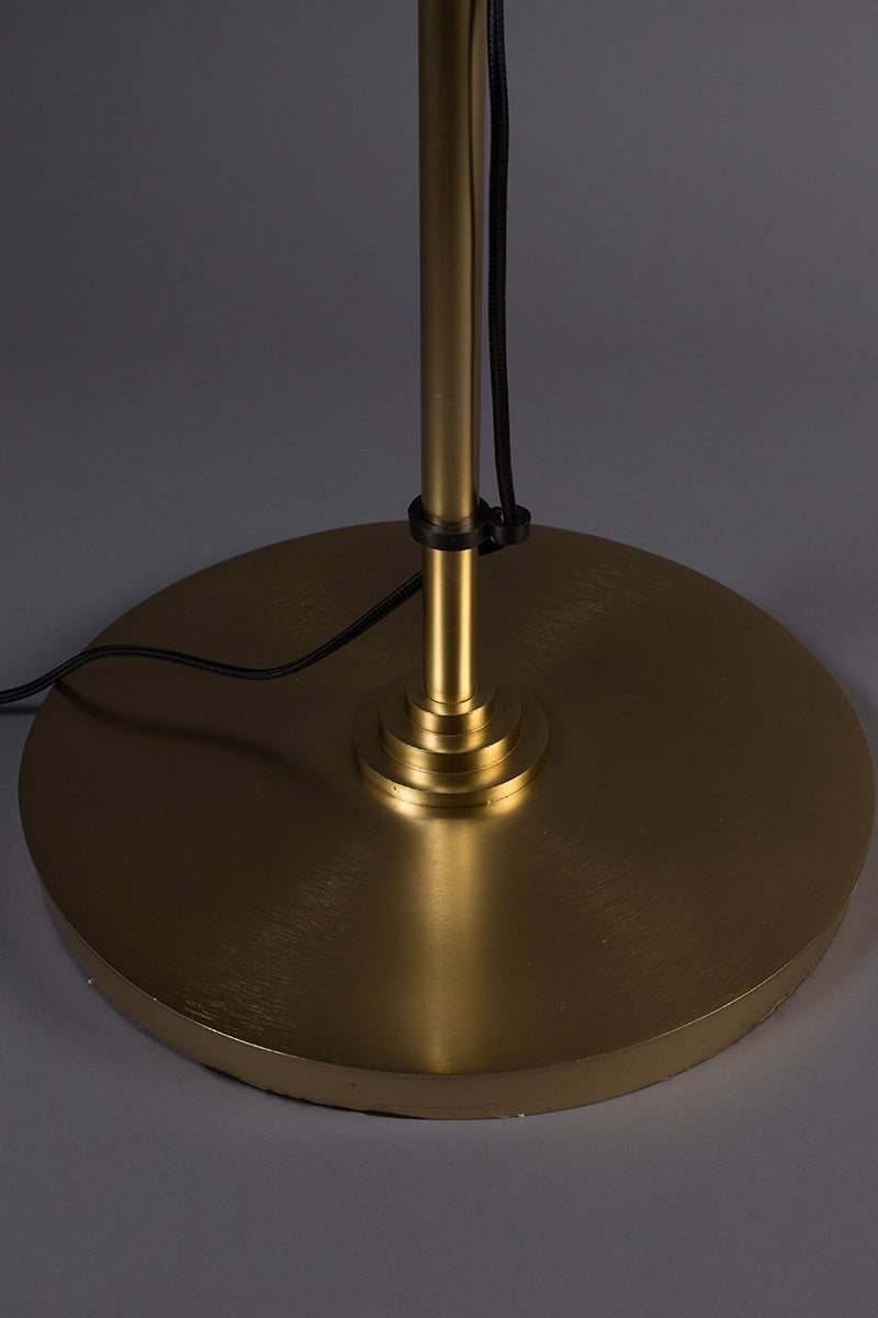 Karish Floor Lamp