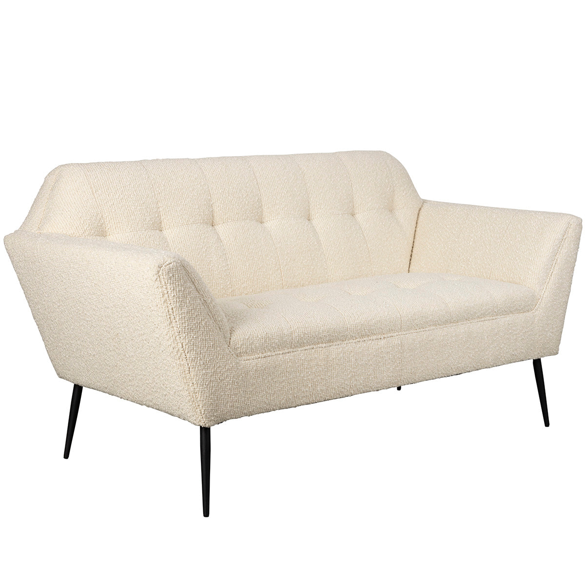 Kate Boucle Sofa