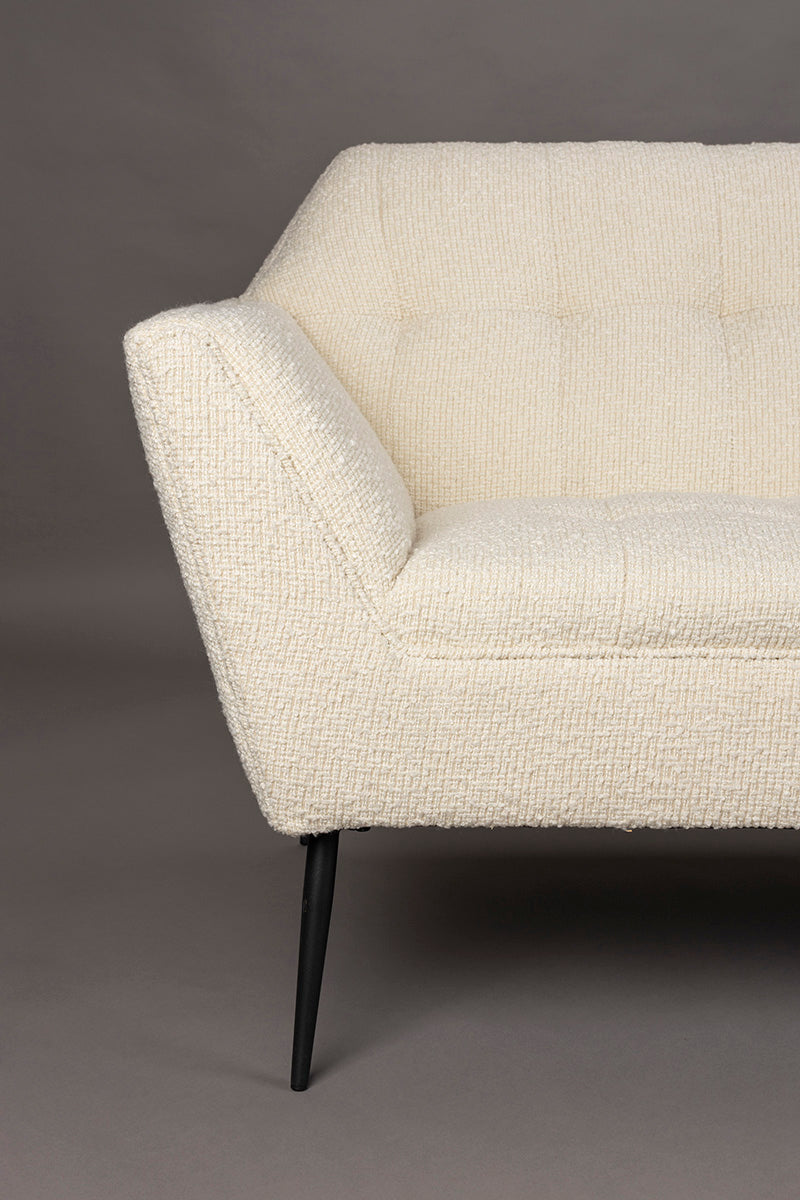 Kate Boucle Sofa