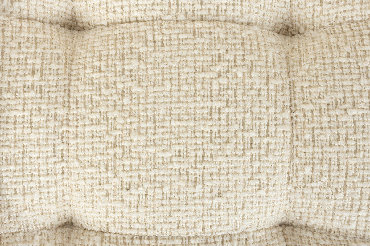 Kate Boucle Sofa