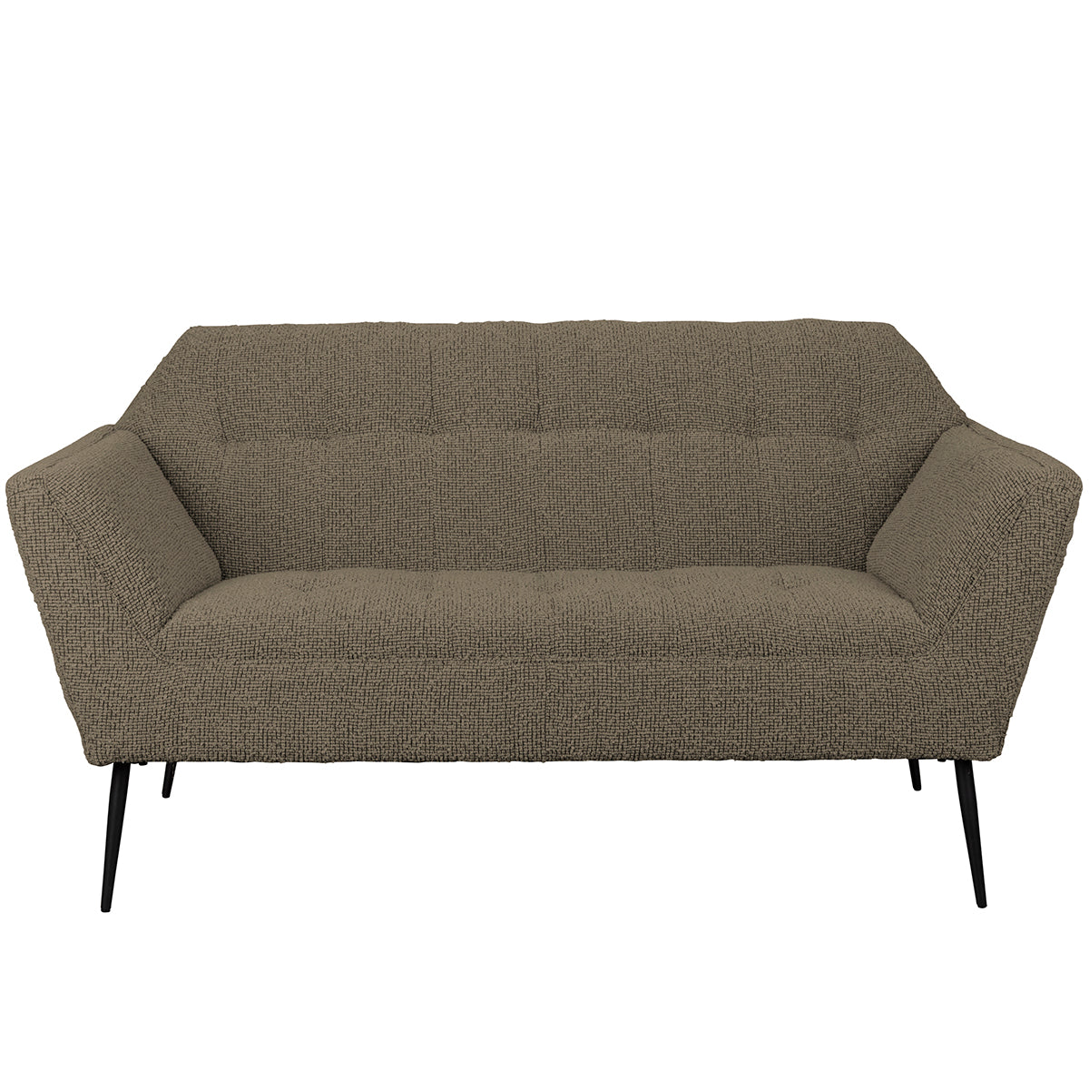 Kate Boucle Sofa