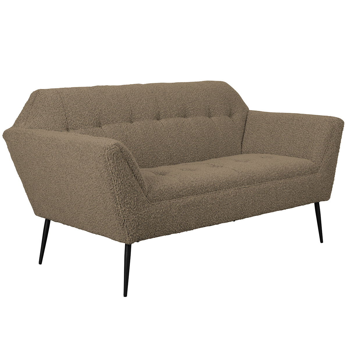 Kate Boucle Sofa