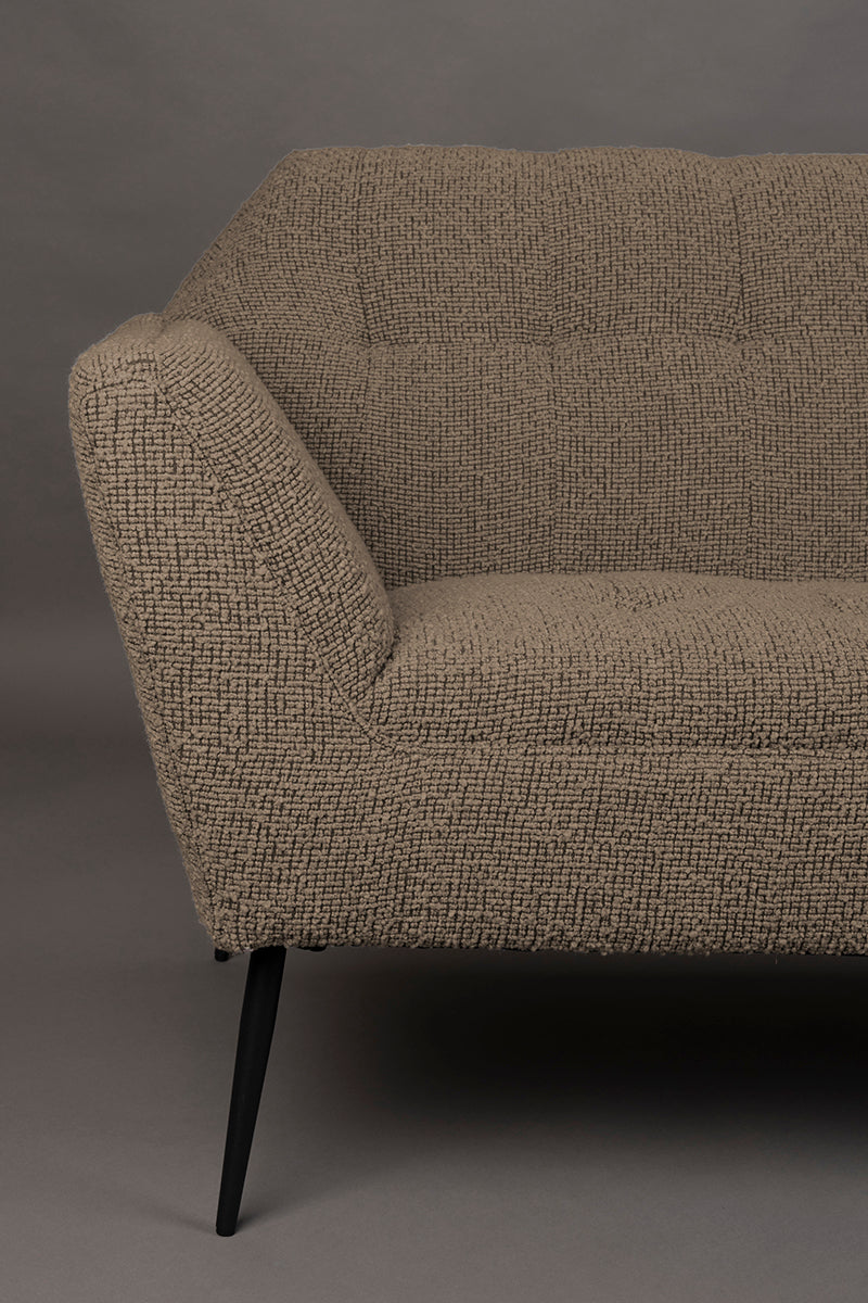 Kate Boucle Sofa