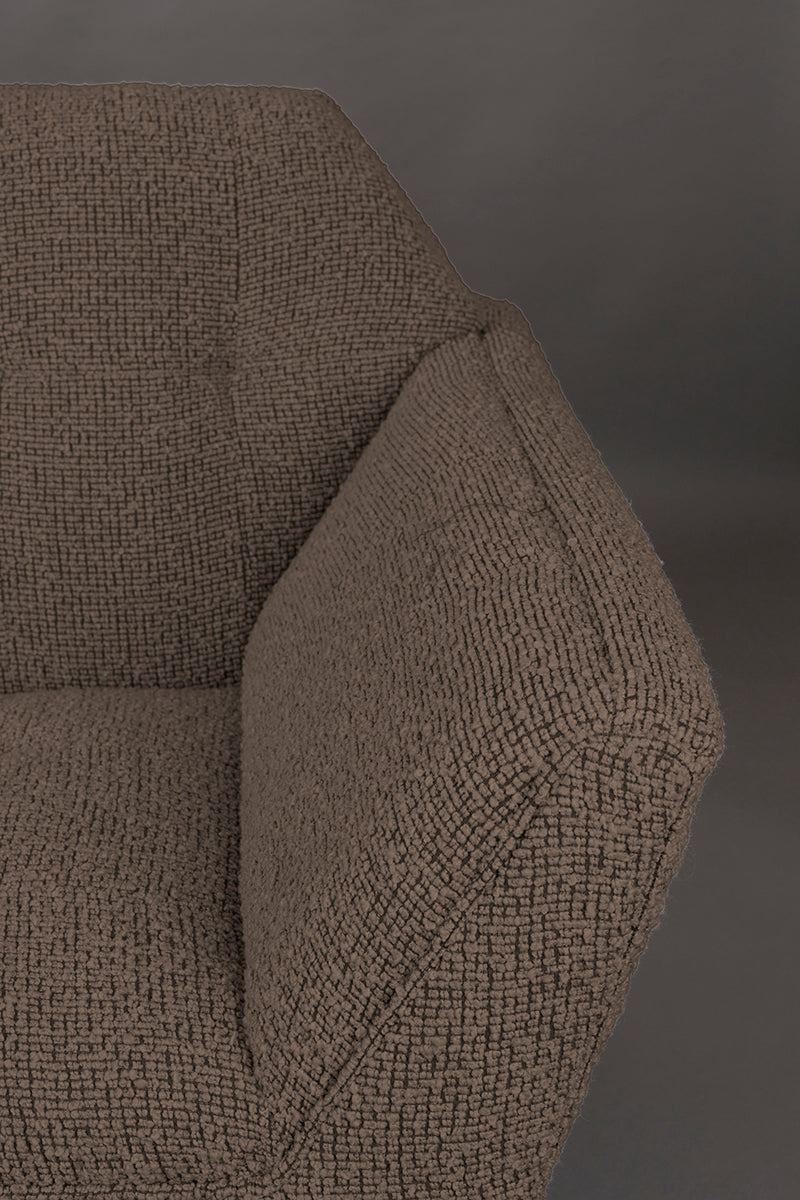 Kate Boucle Sofa