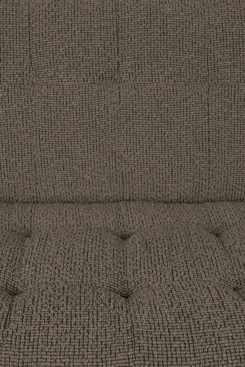 Kate Boucle Sofa