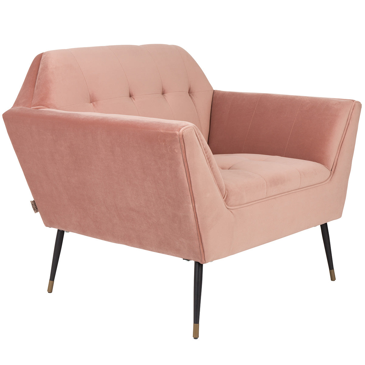 Kate Lounge Chair