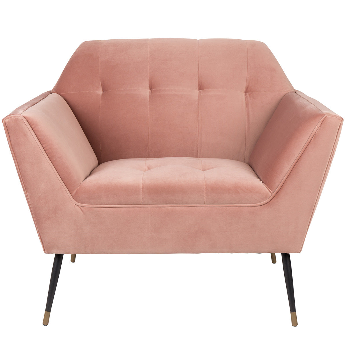 Kate Lounge Chair