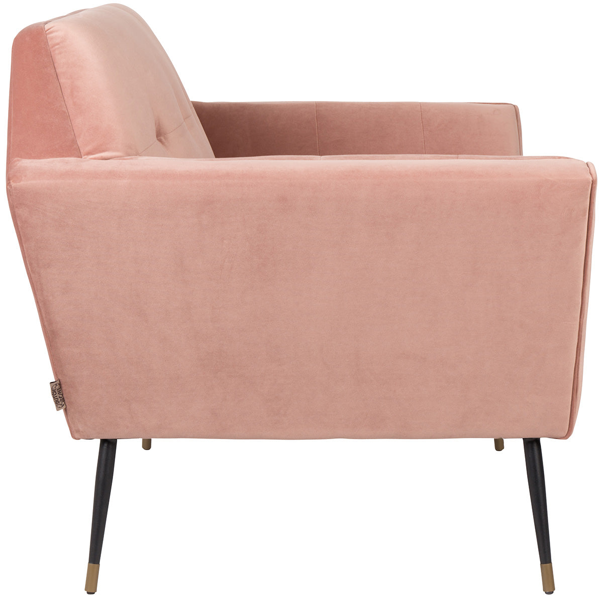 Kate Lounge Chair