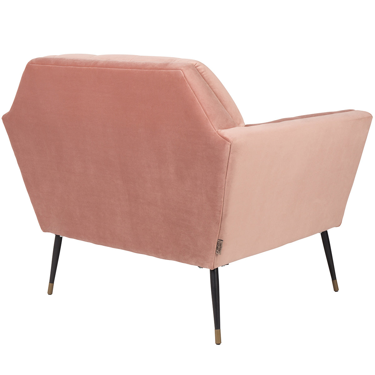 Kate Lounge Chair