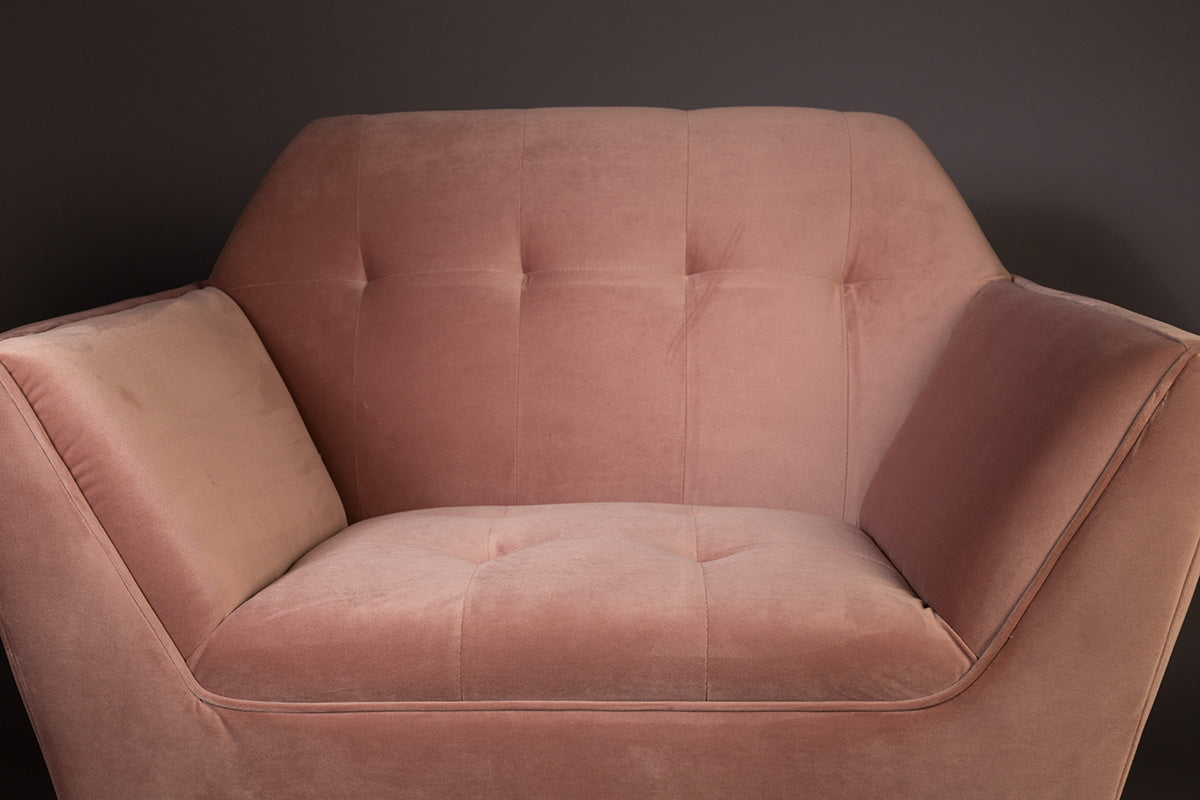 Kate Lounge Chair
