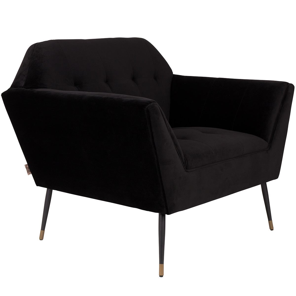 Kate Lounge Chair