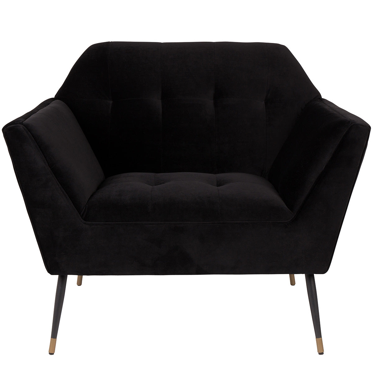 Kate Lounge Chair