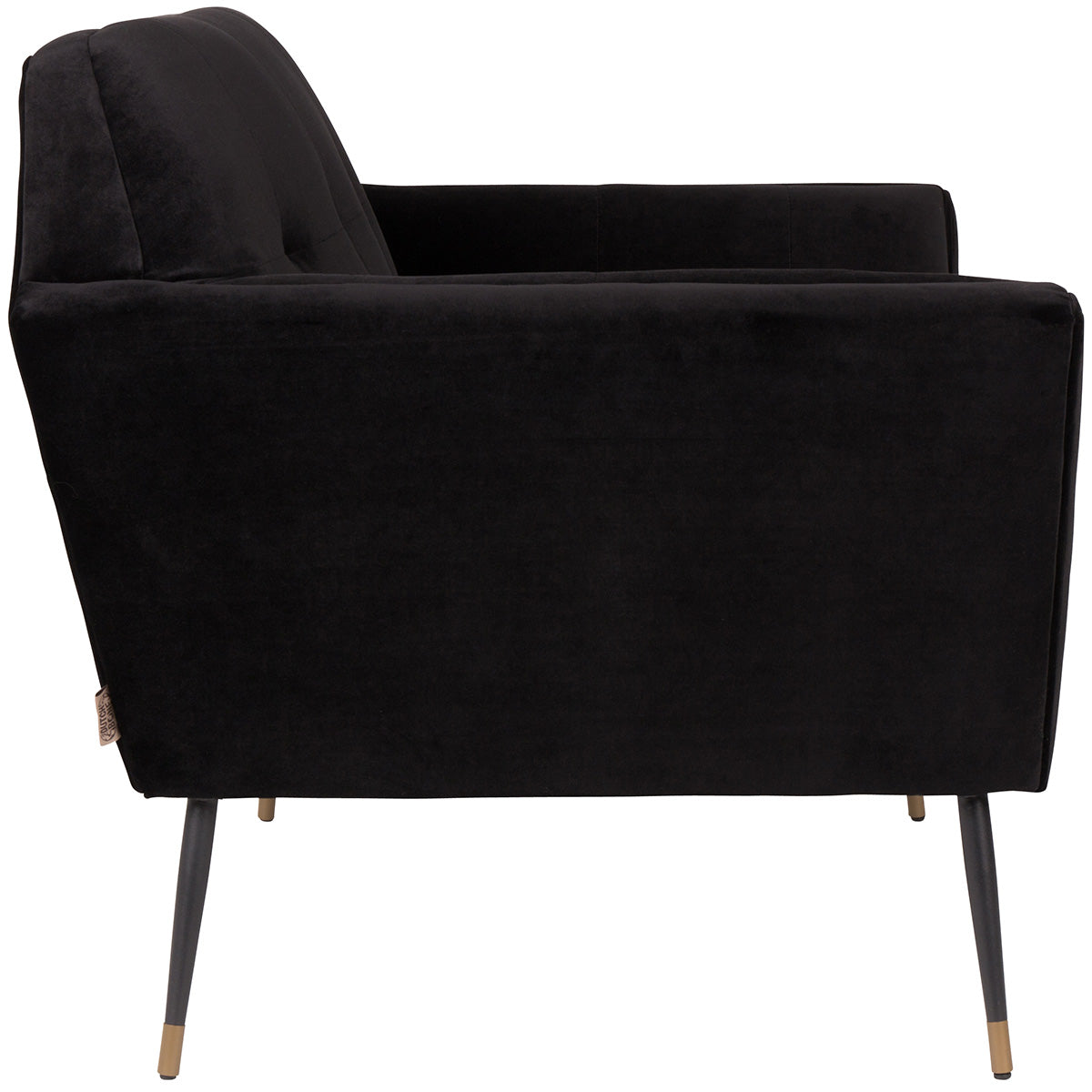 Kate Lounge Chair
