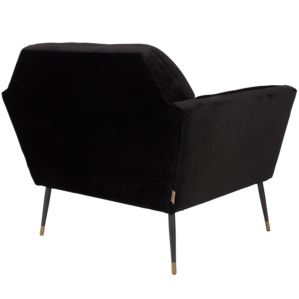 Kate Lounge Chair