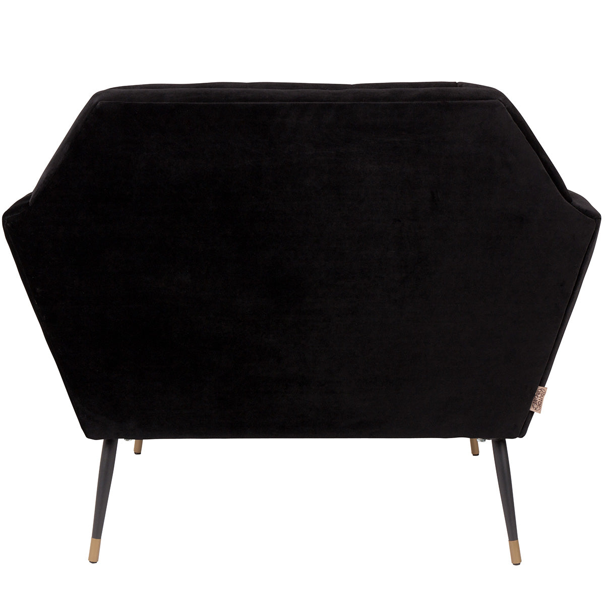 Kate Lounge Chair
