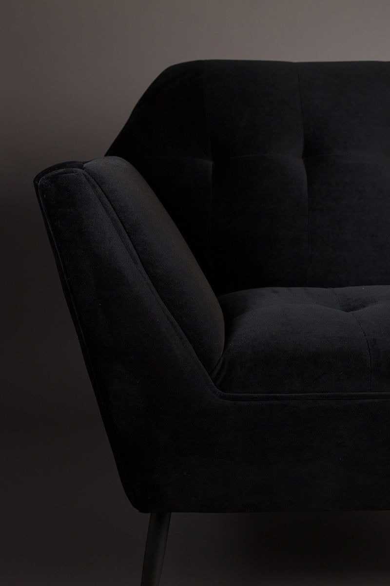 Kate Lounge Chair
