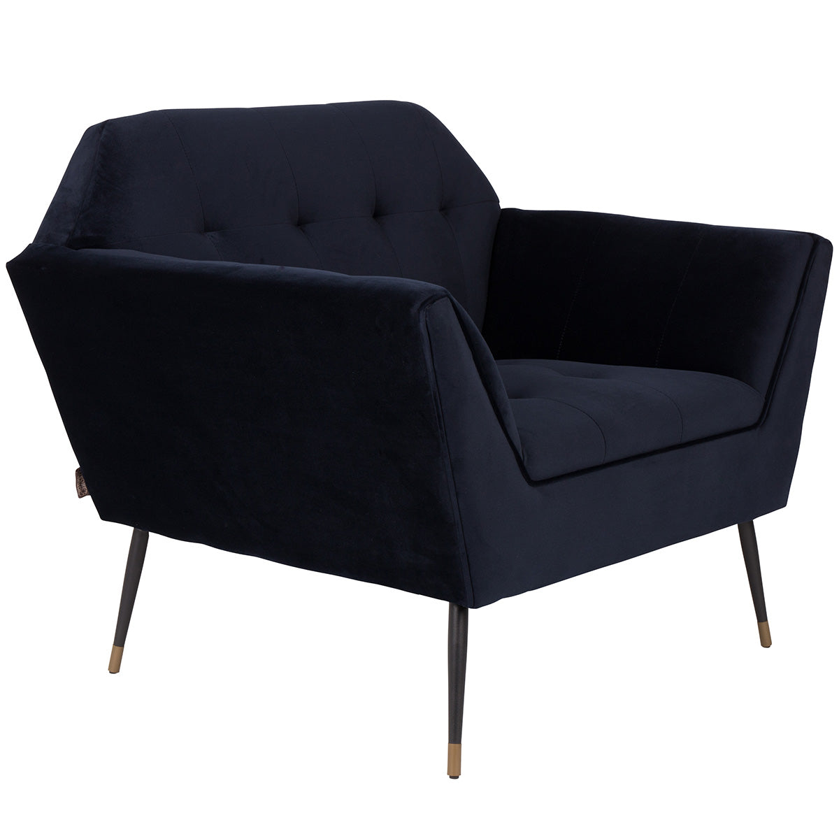 Kate Lounge Chair