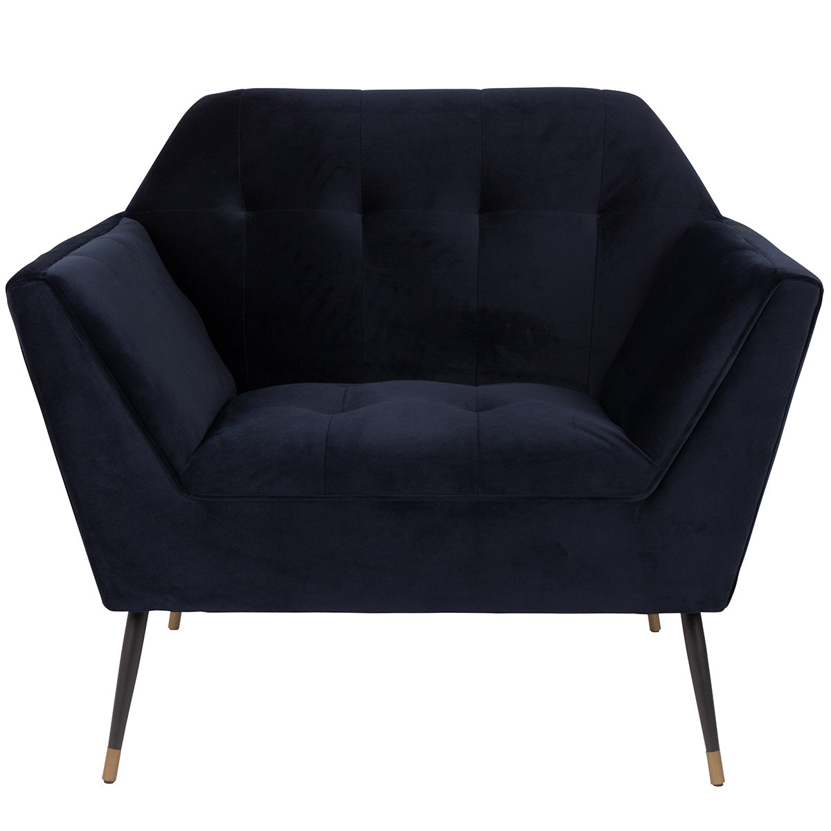 Kate Lounge Chair