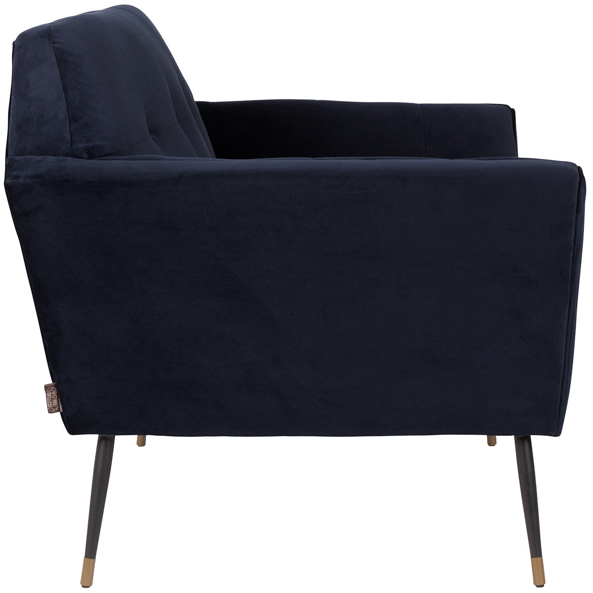 Kate Lounge Chair