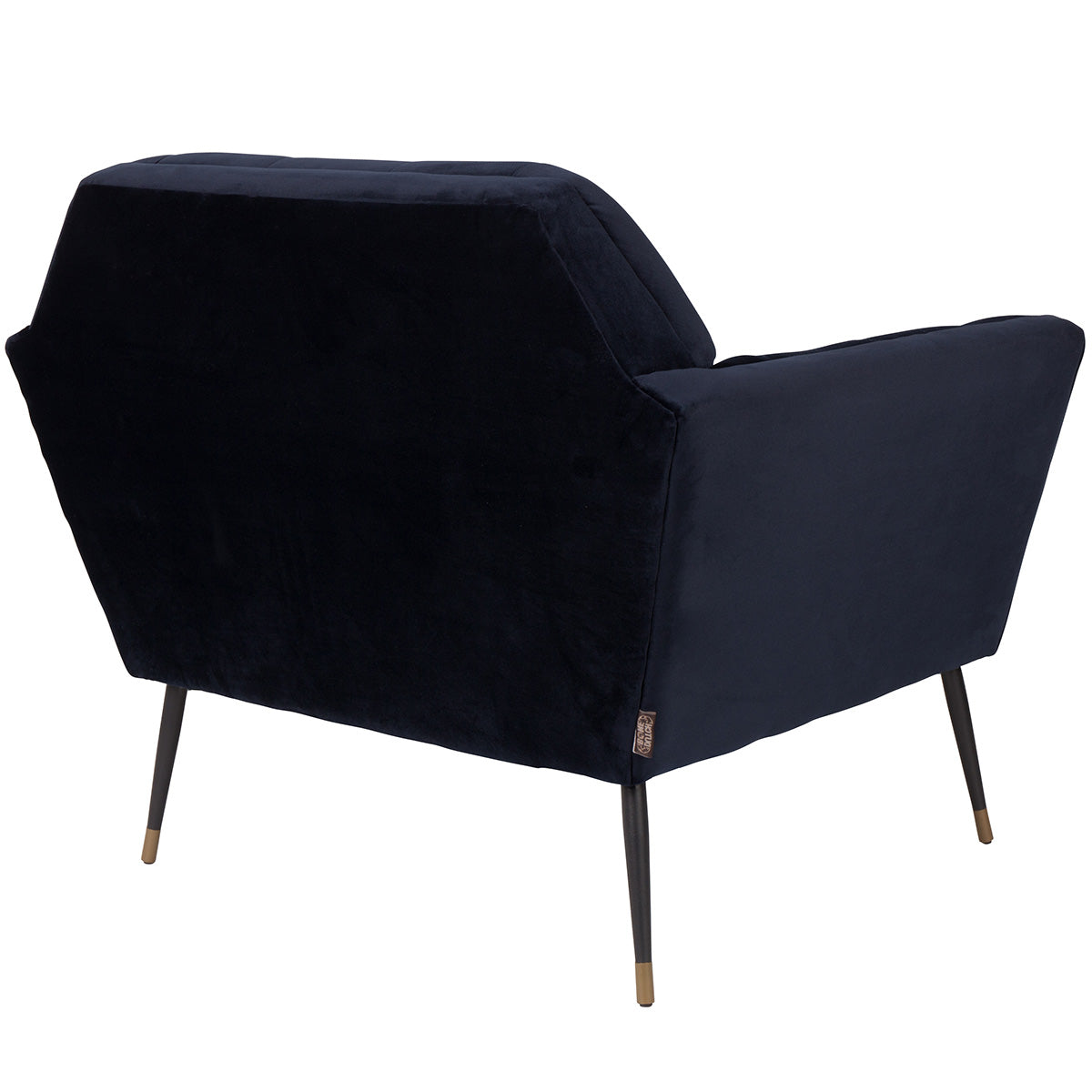 Kate Lounge Chair