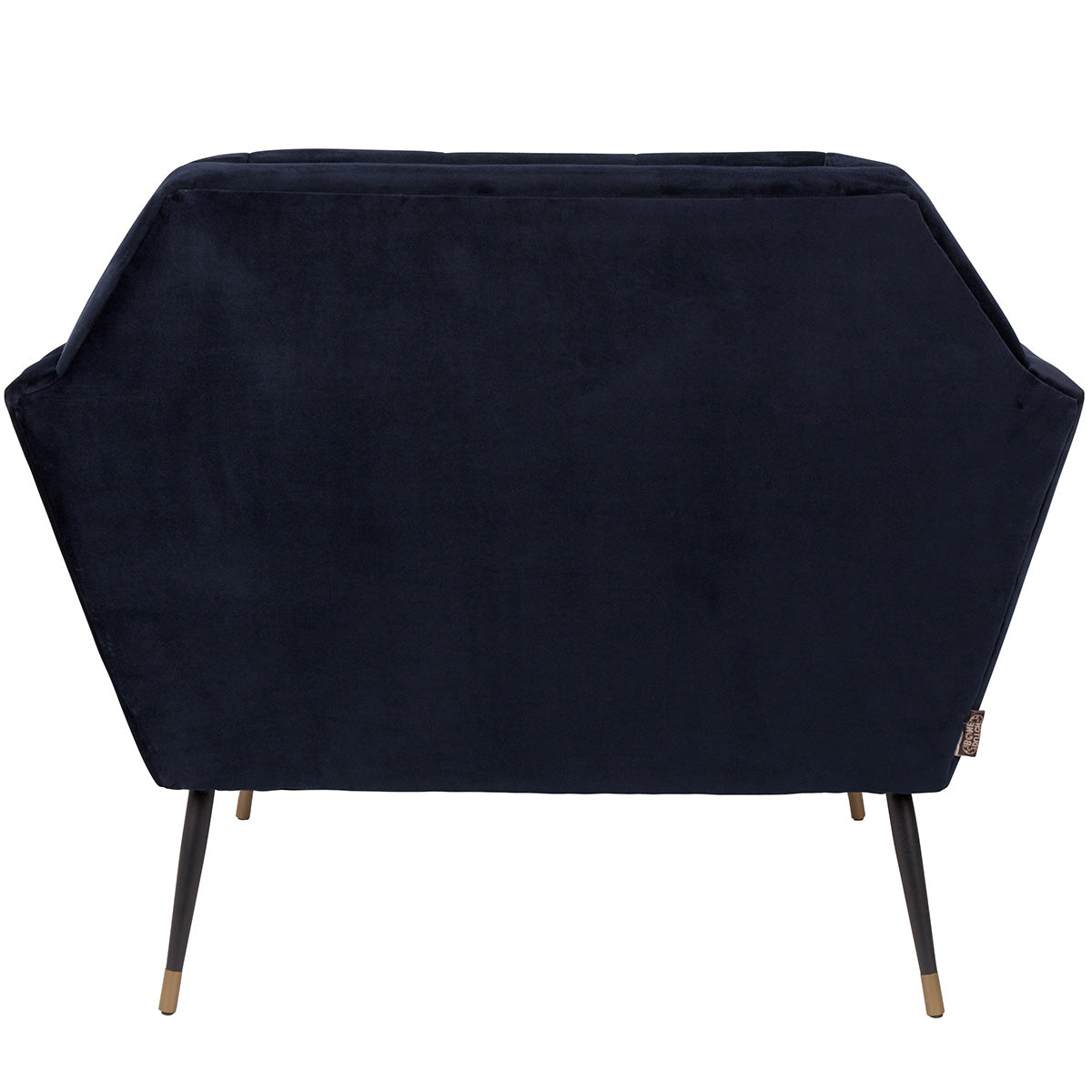 Kate Lounge Chair