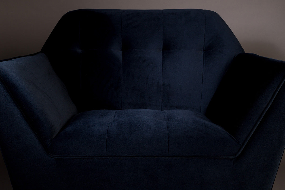 Kate Lounge Chair