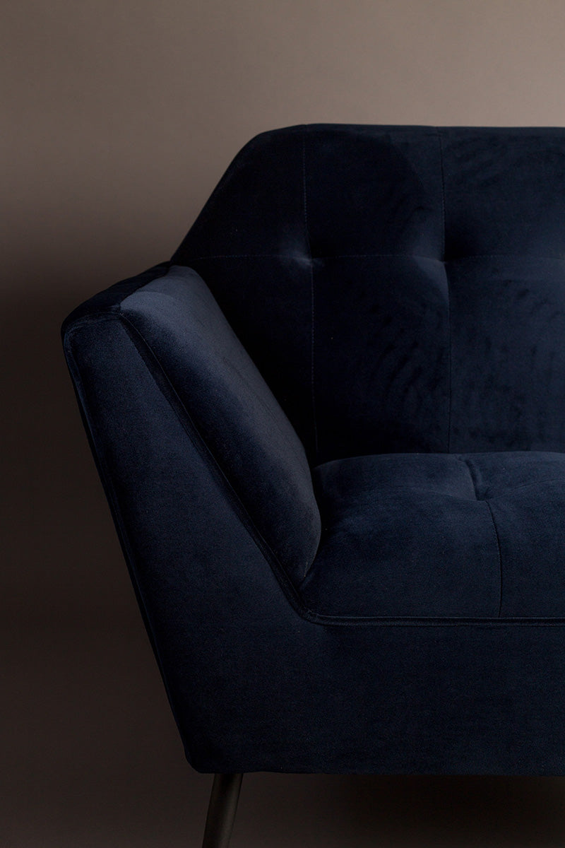 Kate Lounge Chair