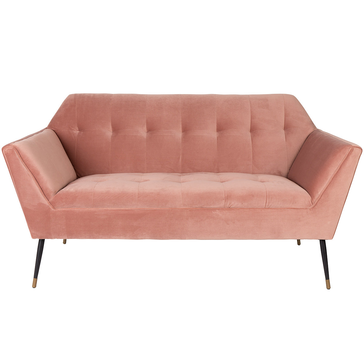 Kate Sofa