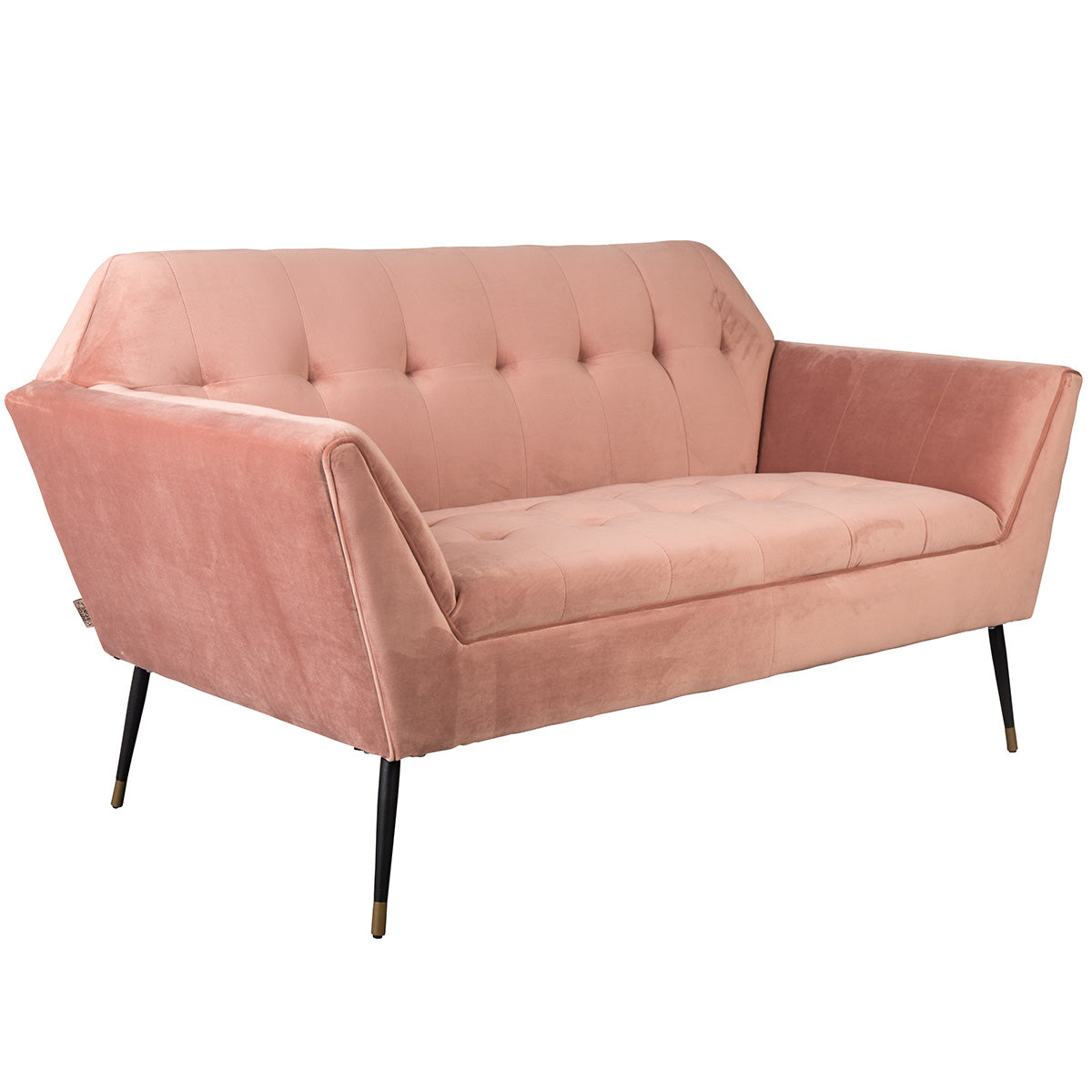 Kate Sofa