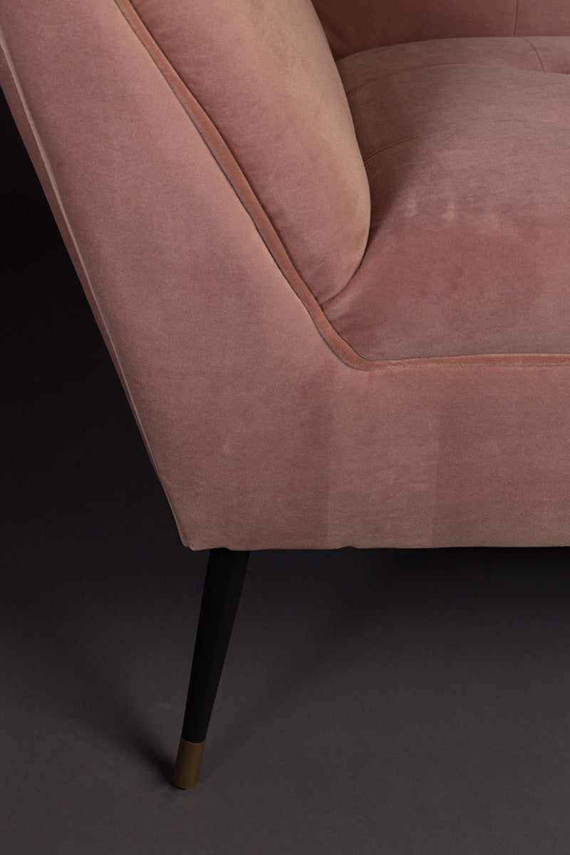 Kate Sofa