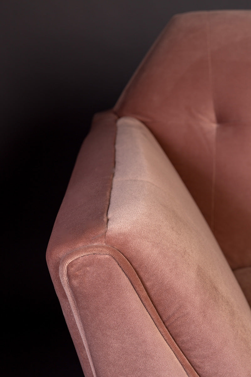 Kate Sofa