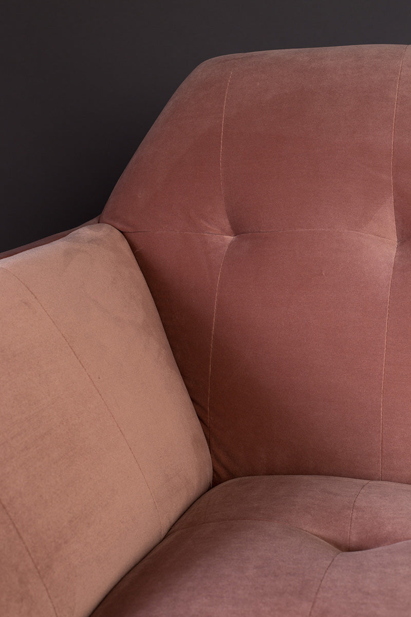 Kate Sofa