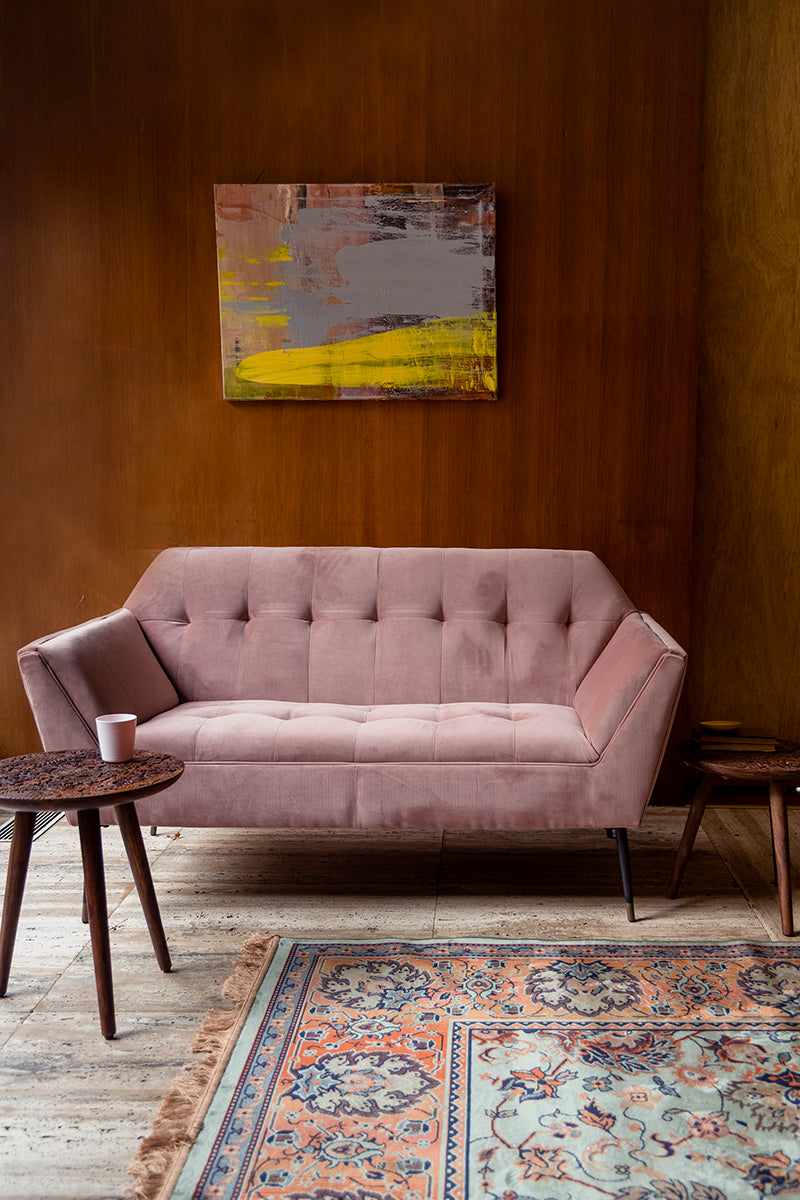 Kate Sofa