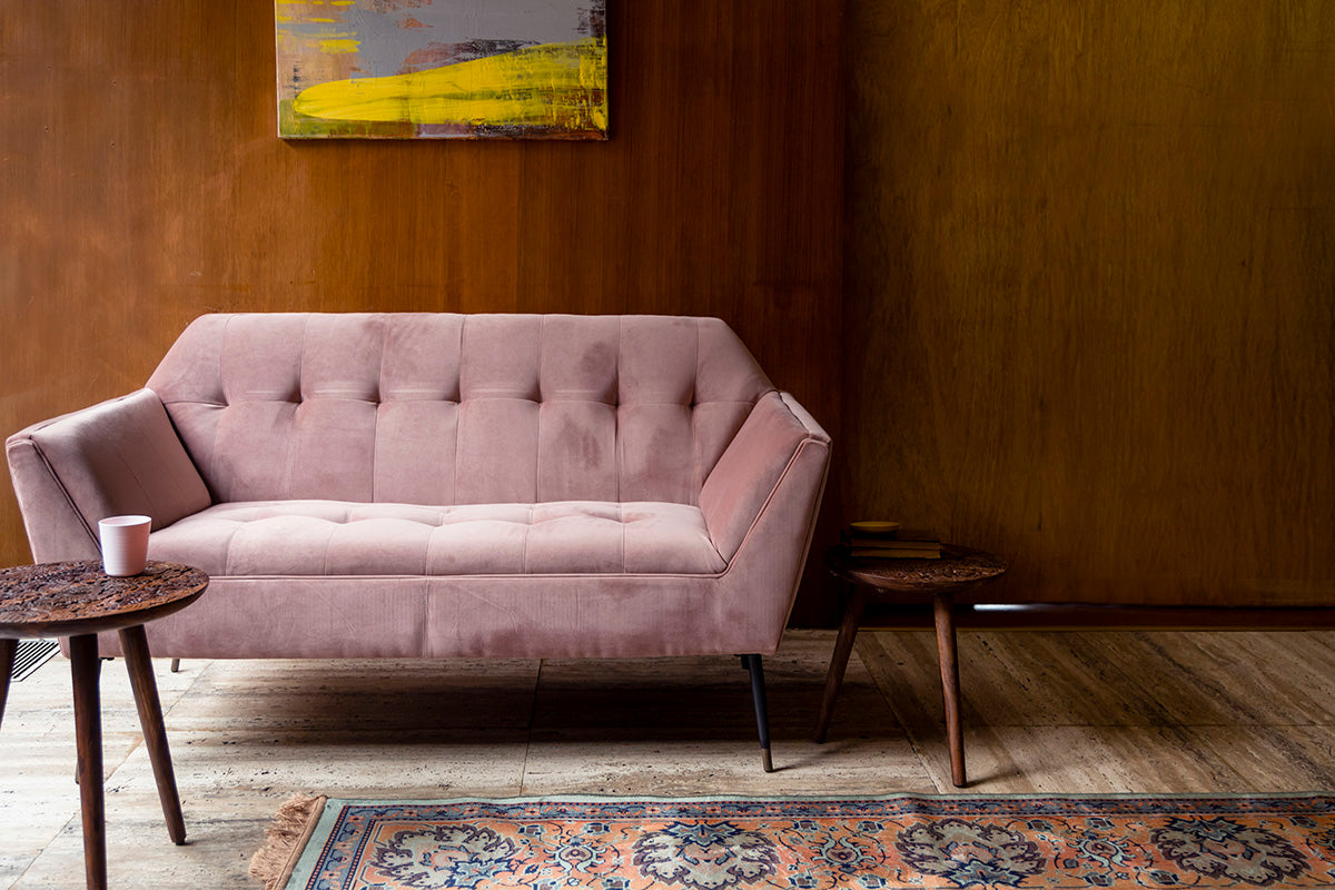 Kate Sofa