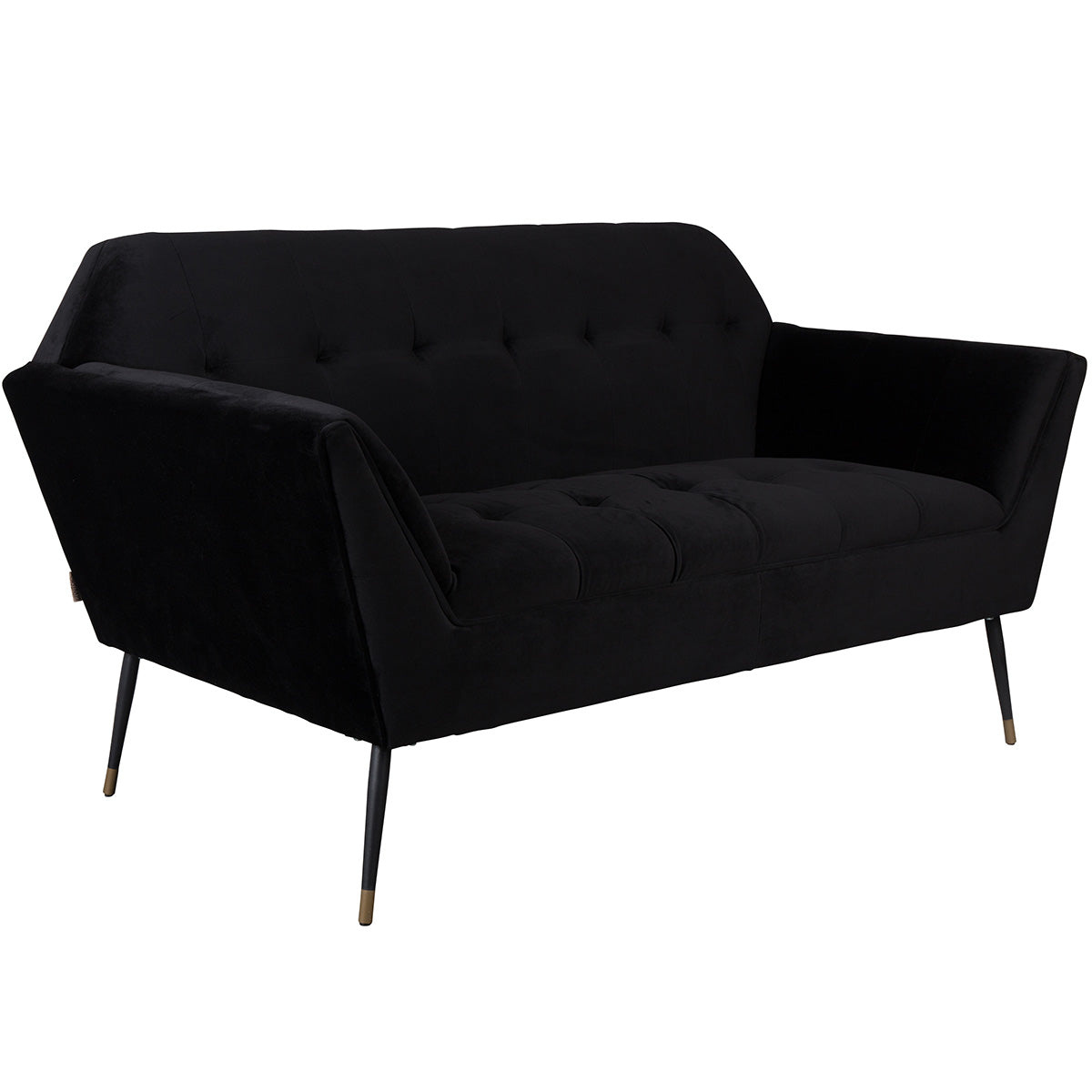 Kate Sofa