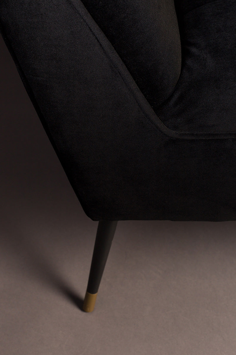 Kate Sofa