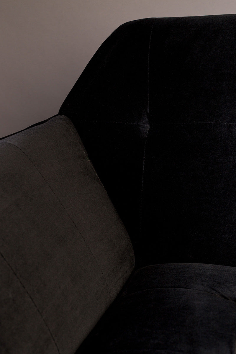 Kate Sofa